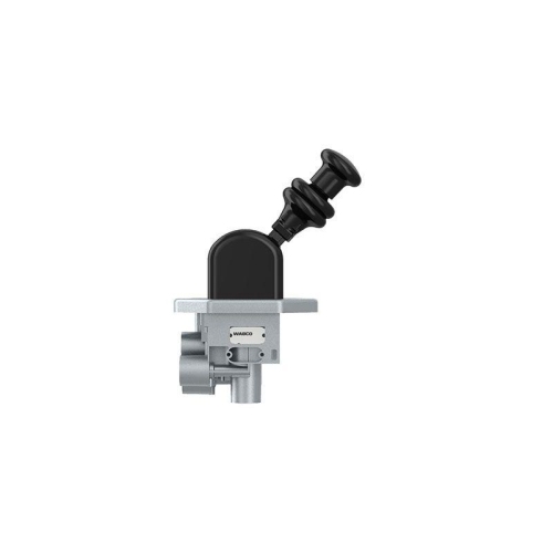 WABCO Bremsventil, Feststellbremse 9617231250
