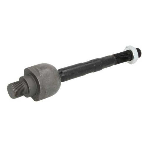 YAMATO Axialgelenk, Spurstange I30324YMT