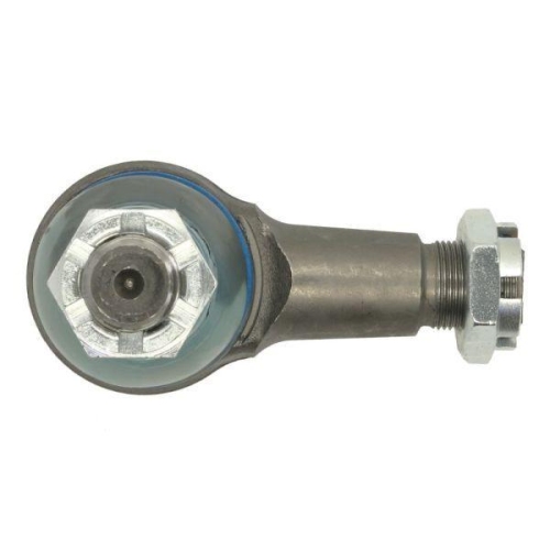 REINHOCH Spurstangenkopf RH52-1005