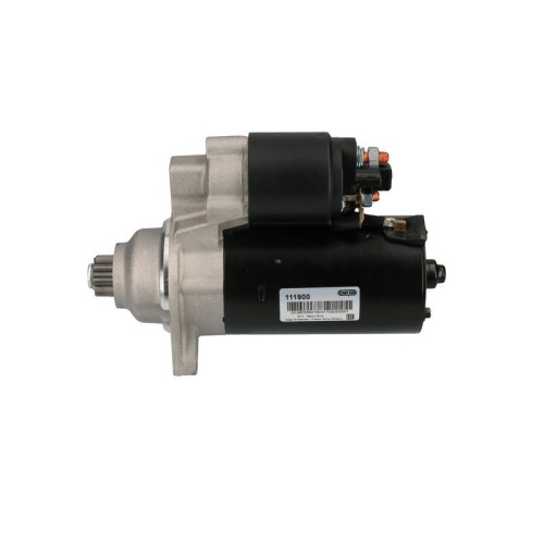 HC-Cargo Starter F 032 111 900