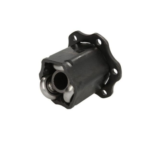PASCAL Gelenksatz, Antriebswelle G7W039PC