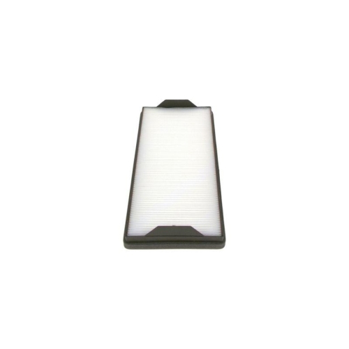 BOSCH Filter, Innenraumluft 1 987 431 168