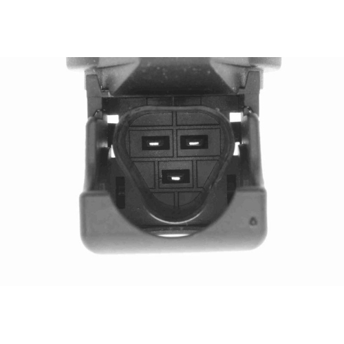 VEMO Z&uuml;ndspule Green Mobility Parts V20-70-0013