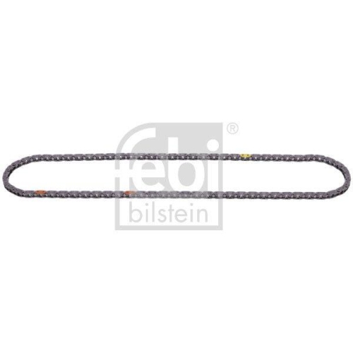 FEBI BILSTEIN Steuerkette 1009136