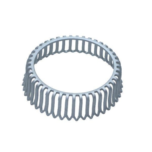 MAXGEAR Sensorring, ABS 27-0141