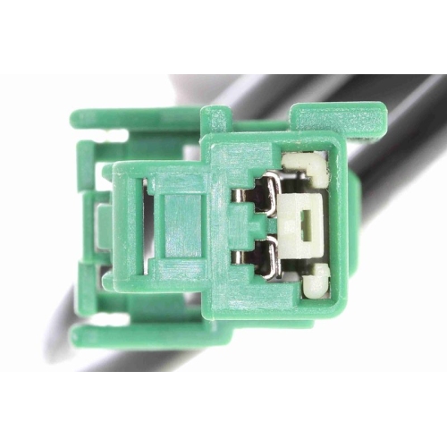 VEMO Sensor, Raddrehzahl Original VEMO Qualit&auml;t V95-72-0057