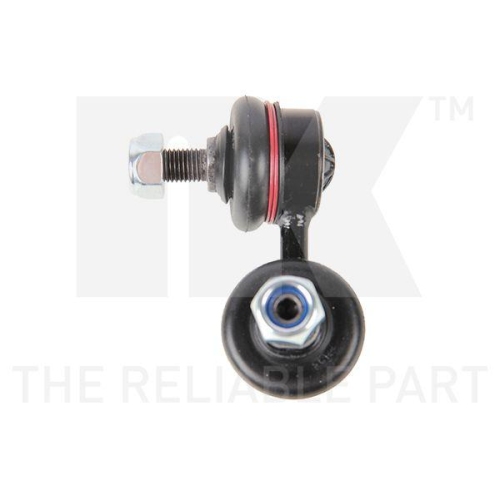 NK Stange/Strebe, Stabilisator 5113009