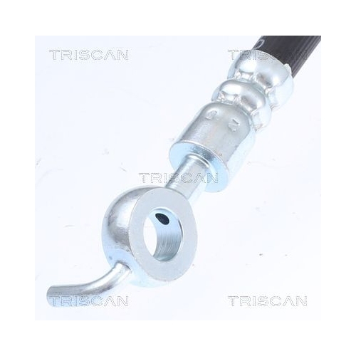 TRISCAN Bremsschlauch 8150 28146
