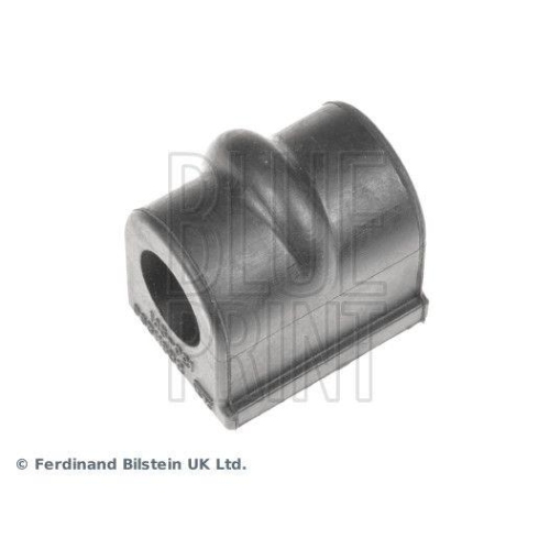 BLUE PRINT Lagerung, Stabilisator ADG080227