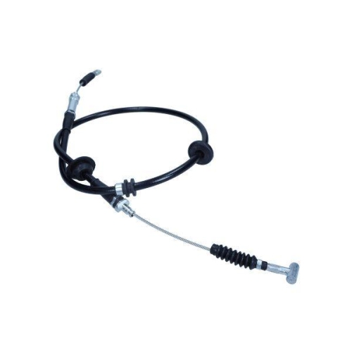 MAXGEAR Seilzug, Feststellbremse 32-1352