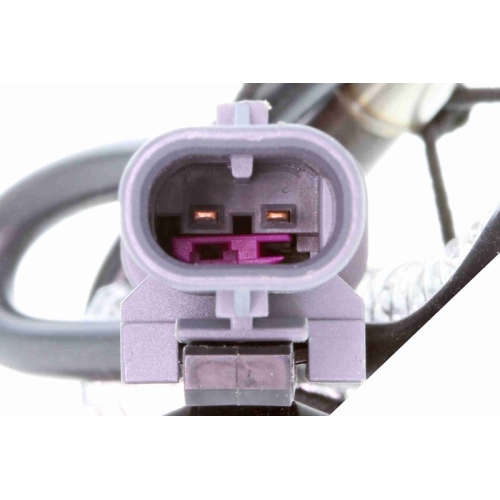 VEMO Sensor, Abgastemperatur Green Mobility Parts V95-72-0074