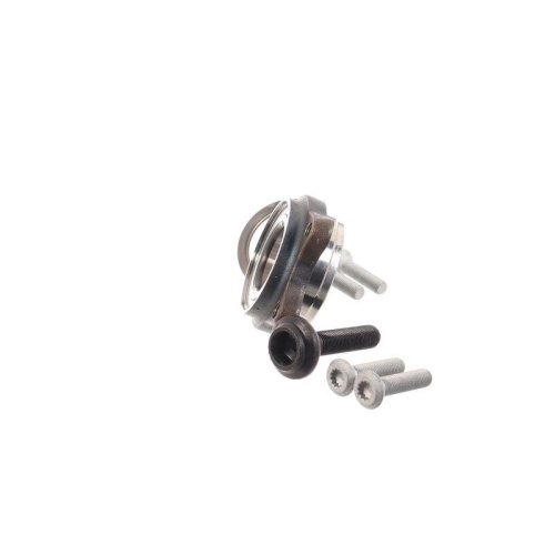 SKF Radlagersatz VKBA 3536
