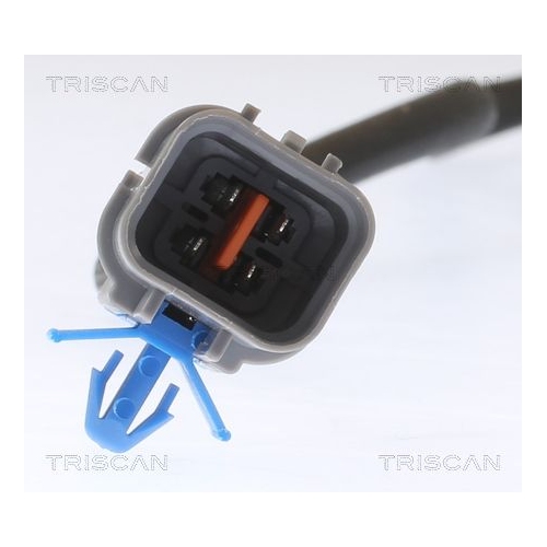 TRISCAN Lambdasonde 8845 43553
