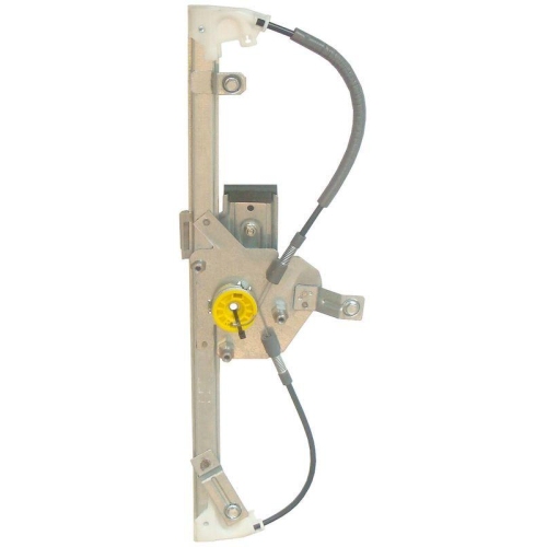 VALEO Fensterheber 851006