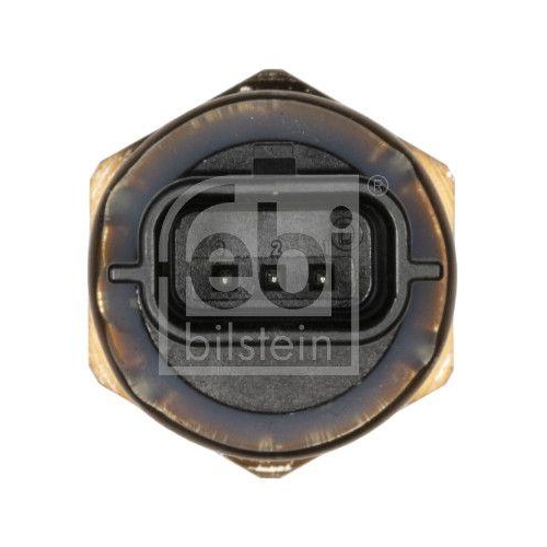 FEBI BILSTEIN Sensor, Kraftstoffdruck 183039