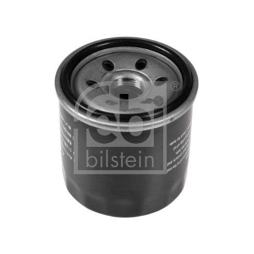 FEBI BILSTEIN &Ouml;lfilter 183975