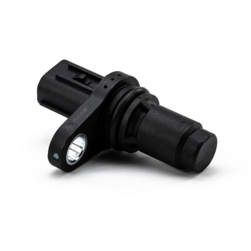 PREXAparts Impulsgeber, Kurbelwelle P150761