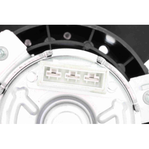 VEMO Lüfter, Motorkühlung Original VEMO Qualität V15-01-1812