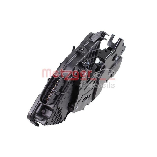 METZGER T&uuml;rschloss GREENPARTS 2314554