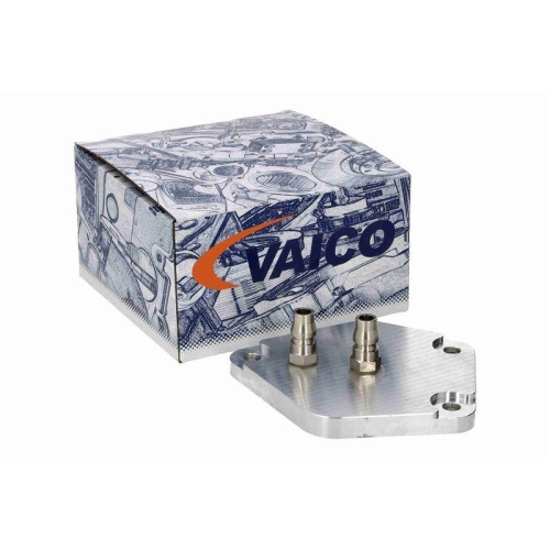 VAICO Befülladapter, Getriebe Original VAICO Qualität V99-0065