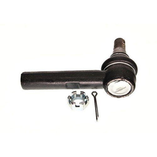MAXGEAR Spurstangenkopf 69-1232