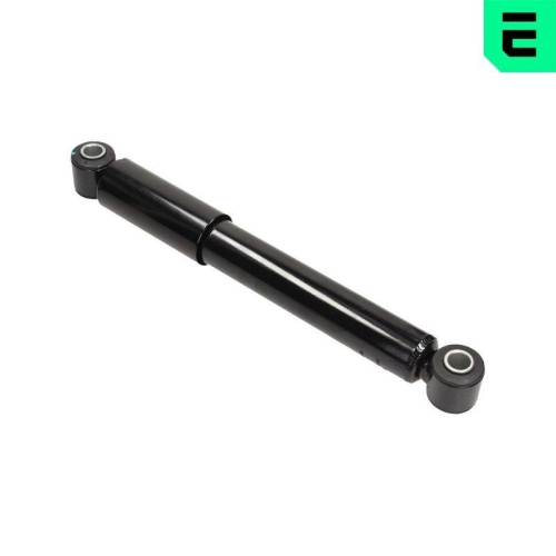 OPTIMAL Sto&szlig;d&auml;mpfer A-2300G