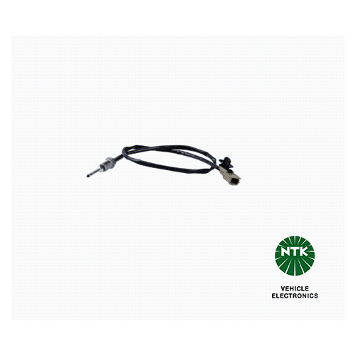 NTK Sensor, Abgastemperatur 97165