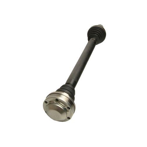 MAXGEAR Antriebswelle 49-2485