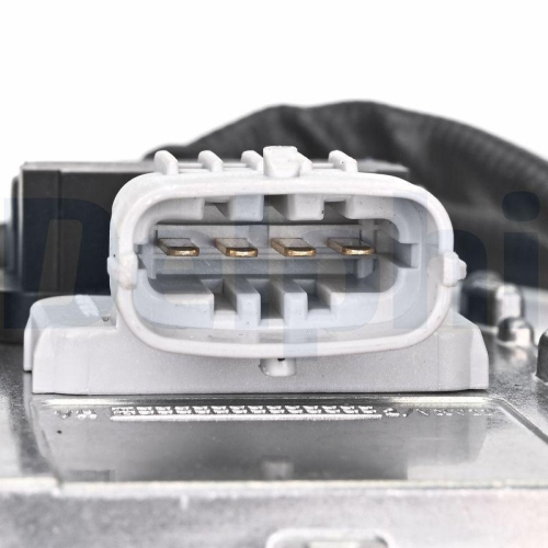 DELPHI NOx-Sensor, Harnstoffeinspritzung ANS1059-12B1