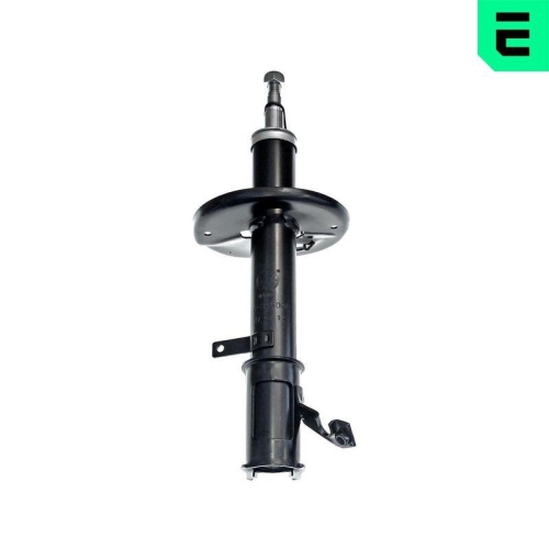 OPTIMAL Stoßdämpfer