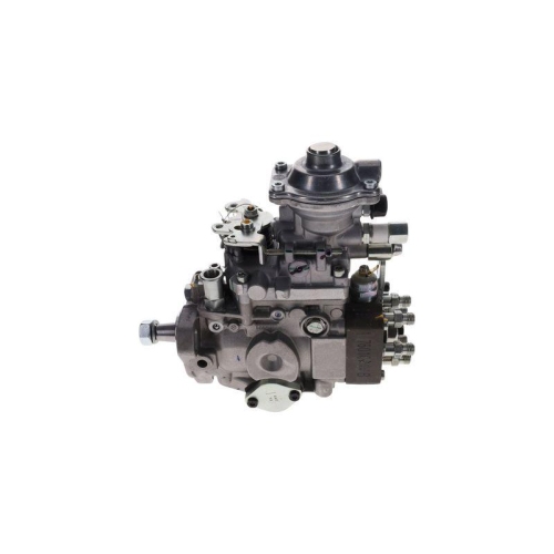 BOSCH Einspritzpumpe