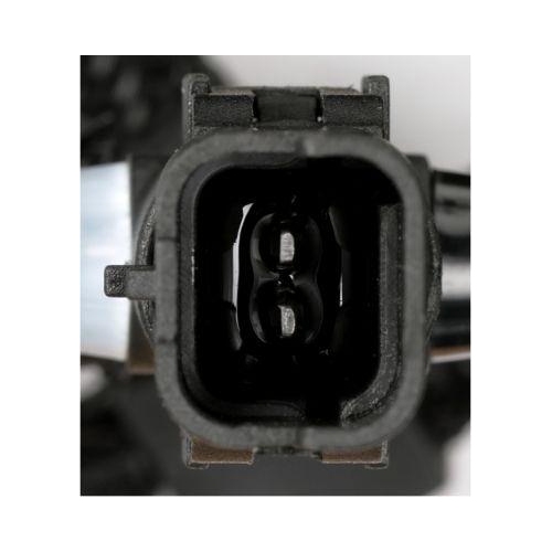 GATES Schlauch, Leckkraftstoff MFL1100