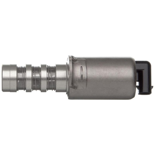 GATES Steuerventil, Nockenwellenverstellung VVS144