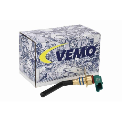 VEMO Sensor, Motor&ouml;lstand Original VEMO Qualit&auml;t