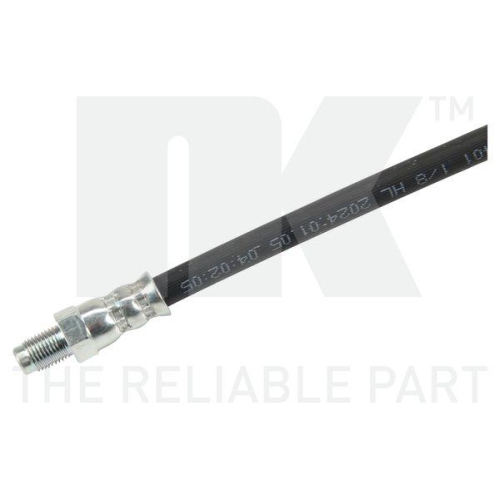 NK Bremsschlauch 851026