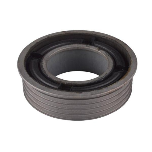 TEDGUM Lagerung, Gelenkwelle