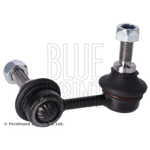 BLUE PRINT Stange/Strebe, Stabilisator ADN18566