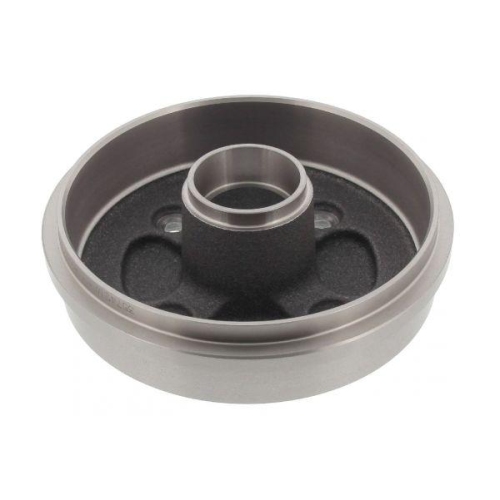 MAPCO Bremstrommel 35742