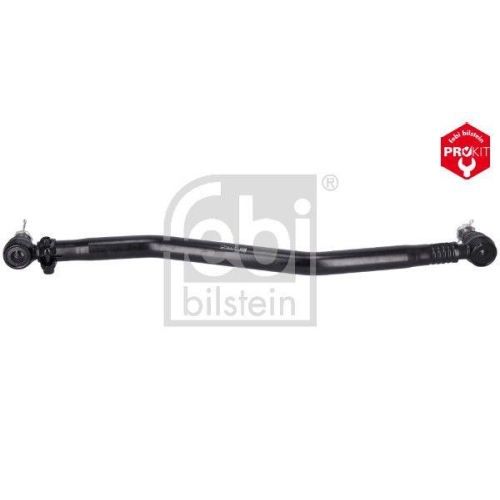 FEBI BILSTEIN Lenkstange ProKit 199625