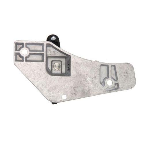 PACOL T&uuml;rau&szlig;engriff DAF-DH-008L