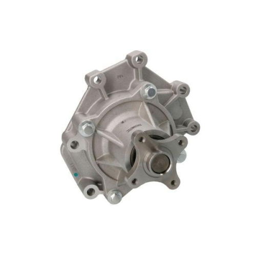THERMOTEC Wasserpumpe, Motork&uuml;hlung D10318TT