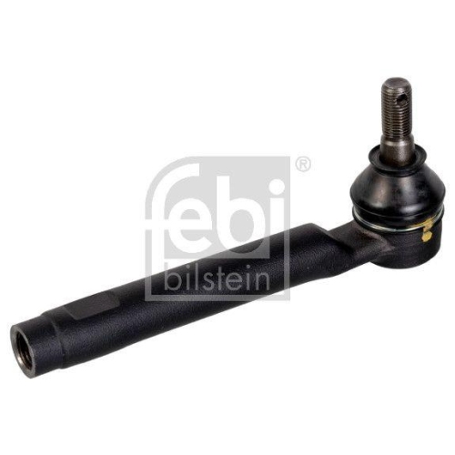 FEBI BILSTEIN Spurstangenkopf 42465