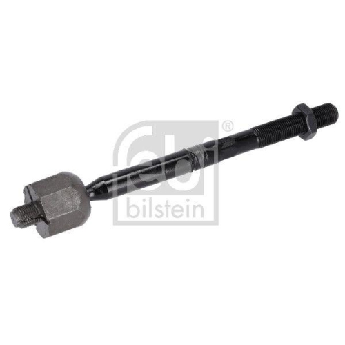 FEBI BILSTEIN Axialgelenk, Spurstange 196232
