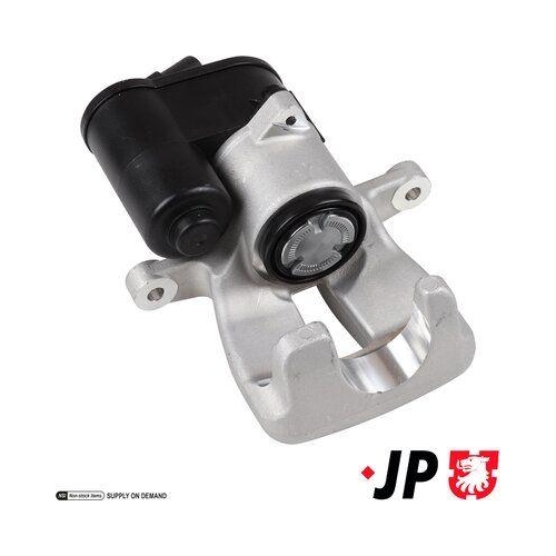 JP GROUP Bremssattel JP 1162010370