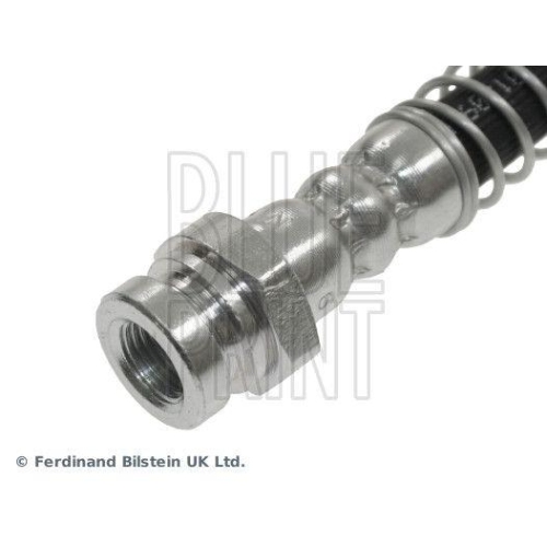 BLUE PRINT Bremsschlauch ADG053182