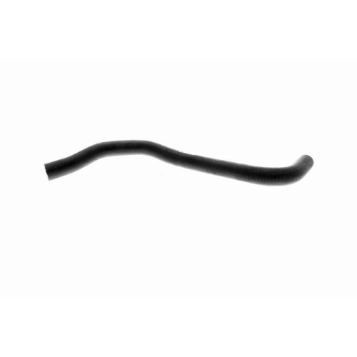 VAICO Hydraulikschlauch, Lenkung Original VAICO Qualit&auml;t V20-1743