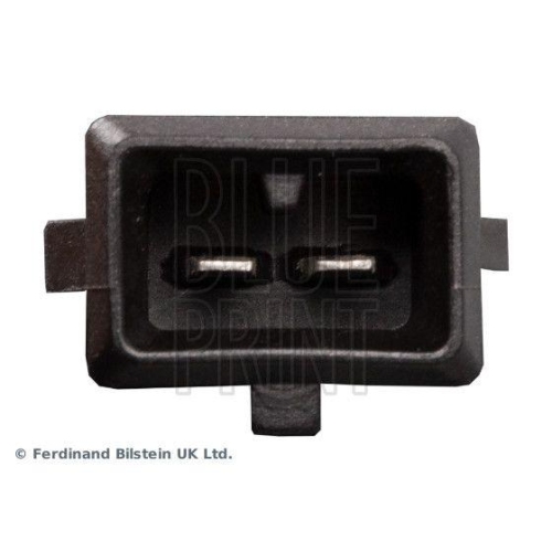 BLUE PRINT Zusatzwasserpumpe (K&uuml;hlwasserkreislauf) ADBP910013