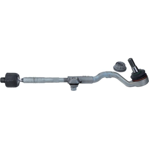 LEMF&Ouml;RDER Spurstange 37170 01