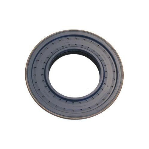 CORTECO Wellendichtring, Differential 12006479B