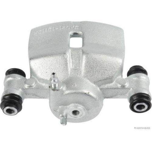 HERTH+BUSS JAKOPARTS Bremssattel J3210316